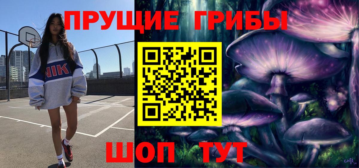 Псилоцибиновые грибы MAGIC MUSHROOMS Избербаш